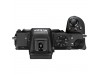 Nikon Z 50 Mirrorless Digital Camera (Body Only)